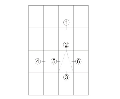 110ϵаĻǽ