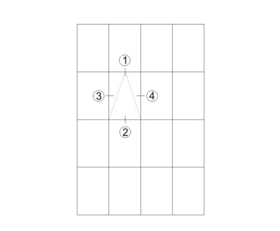110ϵаĻǽ