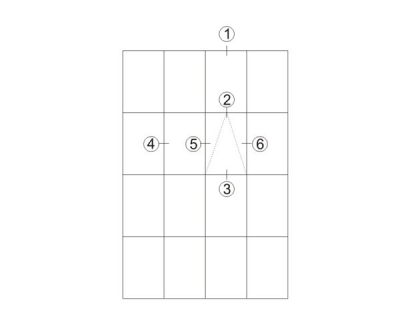 165ϵĻǽ
