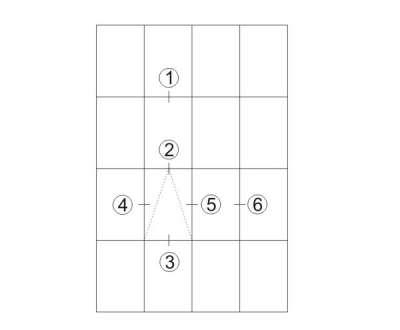 186ϵаĻǽ