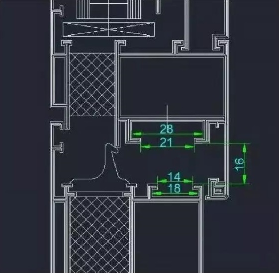 ŴͲĲۿ.jpg