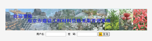 blog__img
