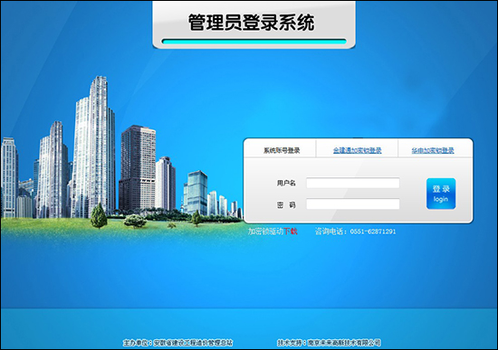 blog__img